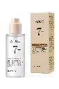 Anua +7 Rice Ceramide Hydrating Barrier Serum.webp