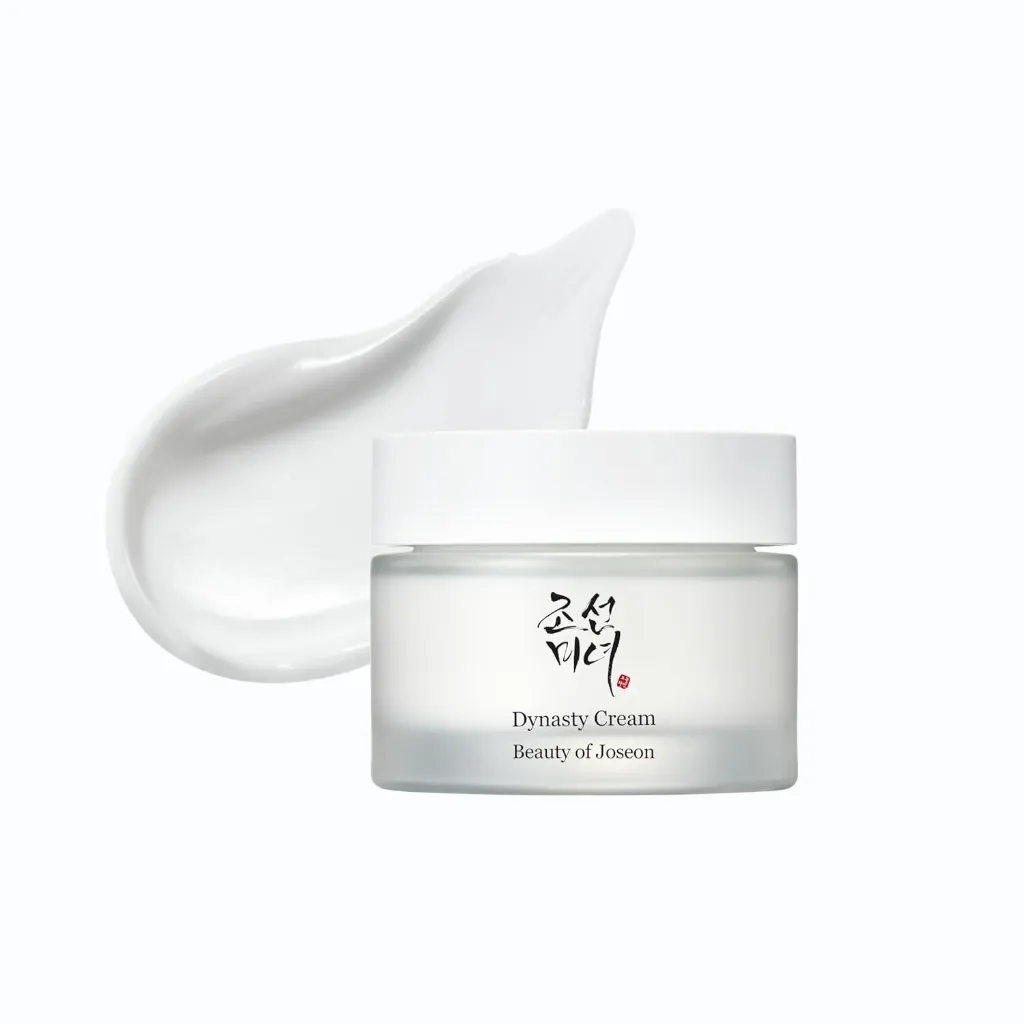 Beauty of Joseon Dynasty Cream 50ml / كريم ديناستي 50  مل