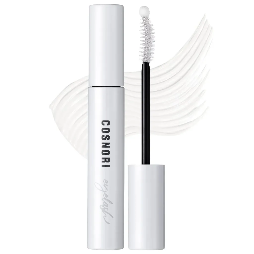 COSNORI Long Active Eyelash Serum /  سيروم تنشيط و تطويل الرموش