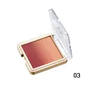Cute Press Nonstop Beauty Ombre Blush - 03 /أحمر الخدود أومبري من كيوت بريس نون ستوب بيوتي - 03