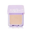 Cute Press Oil Control Foundation Powder B2 / بودرة التحكم بالدهون