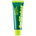 Dear Doer Green Soothing Cooling Sun Cream / ‎كريم واقي شمس الاخضر المهدي
