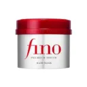 Fino Premium Touch Hair Mask/ ماسك الشعر اللمسة المتميزة من فينو