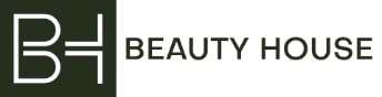 Beauty House